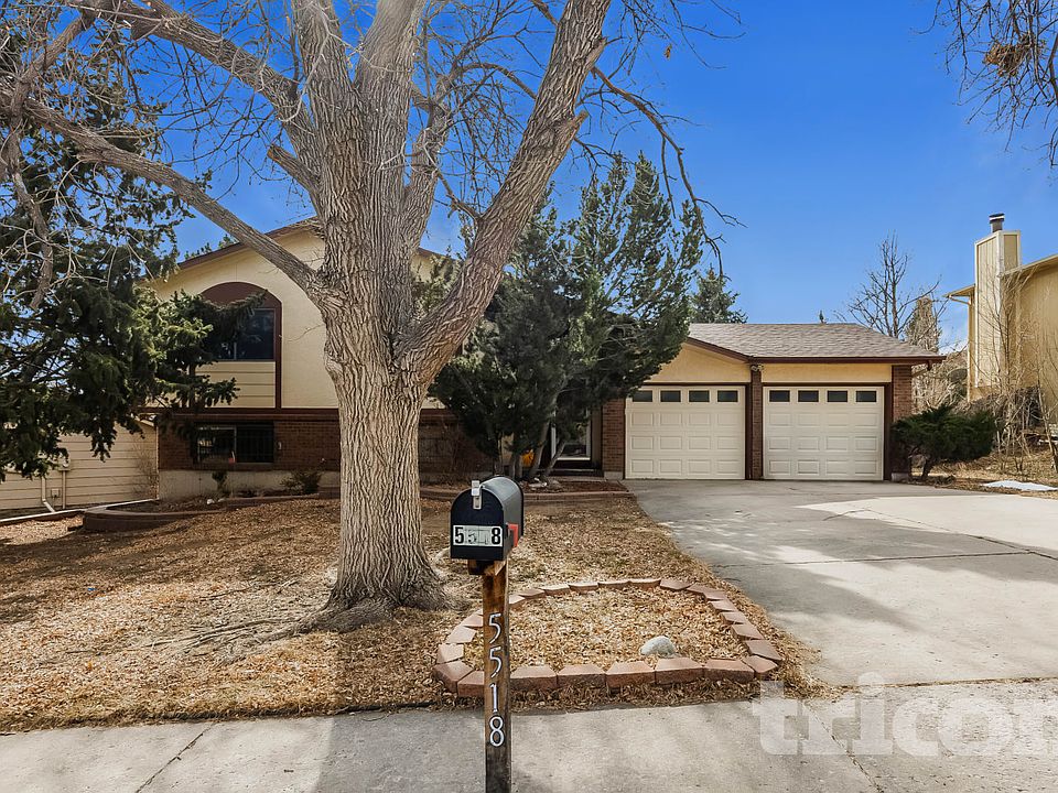 1st image of 5518 Wilkerson Pass Dr