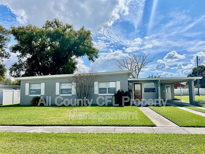 1st image of 1840 Brando Dr
