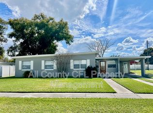 1840 Brando Dr, Orlando, FL 32822