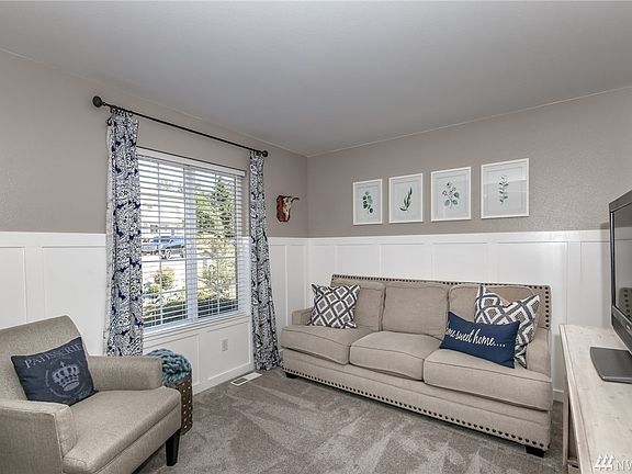 4th image of 12824 170th Street Ct E