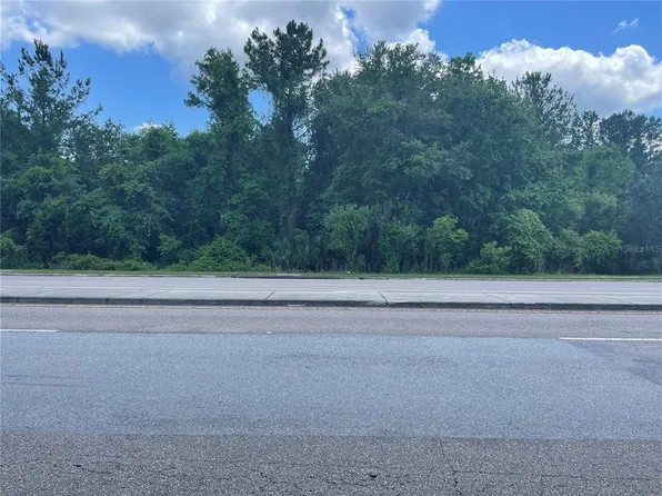 0 SE Hawthorne Rd Lot 8, Hawthorne, FL 32640