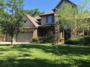 2490 Southline Rd, Conroe, TX 77384