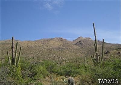 3rd image of 11201 E Camino Del Sahuaro