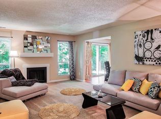 9220 Dansk Ridge Ct #A, Indianapolis, IN 46250