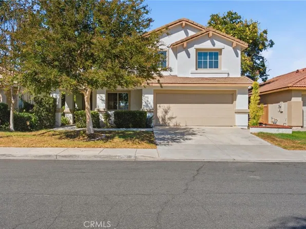 32276 Via Arias, Temecula, CA 92592