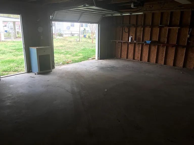 51 Pelham Hts — Photo 9