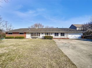 116 Villa Rd, Springfield, OH 45503