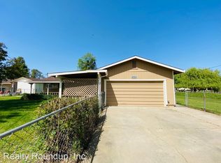 9635 Titan Rd, Elk Grove, CA 95624