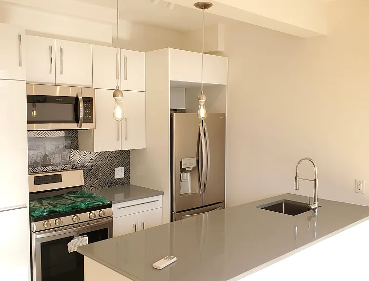 189 Java St #2 — Photo 4