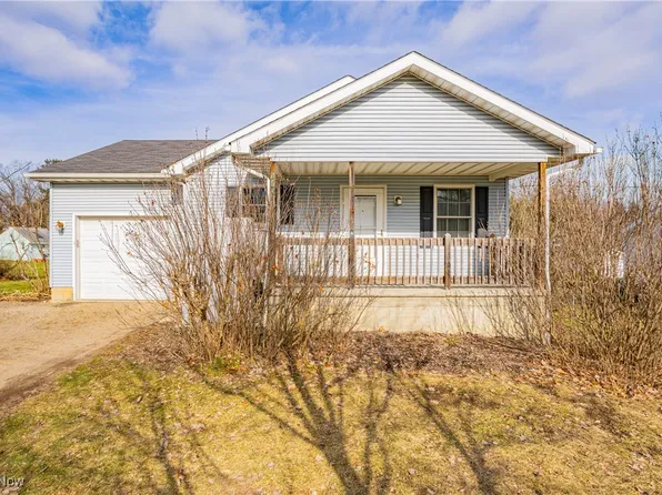 2643 Graham Rd, Stow, OH 44224