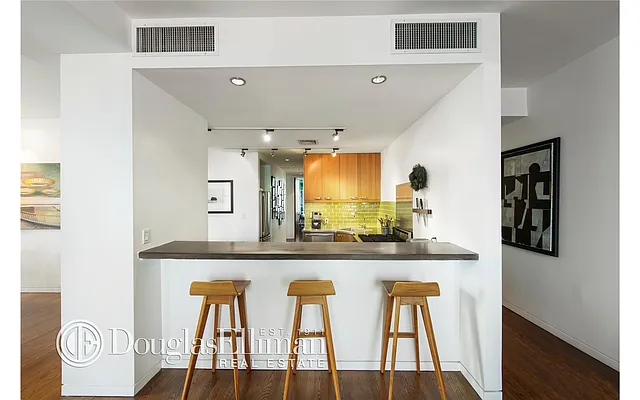 Sold by Douglas Elliman | media 5