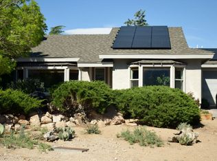 123 Scott Rd, Bishop, CA 93514