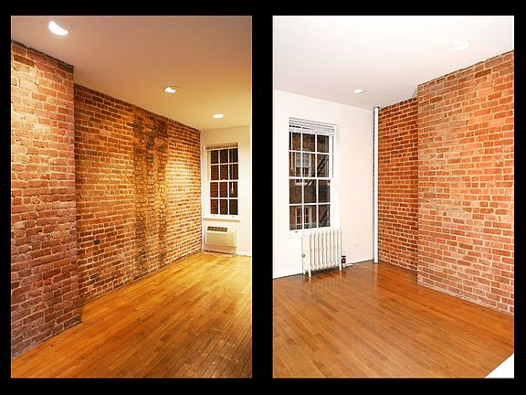 5th image of 309 E 81st St APT 3RE