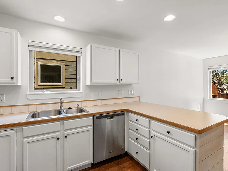 1397 N River Rock Dr — Photo 32