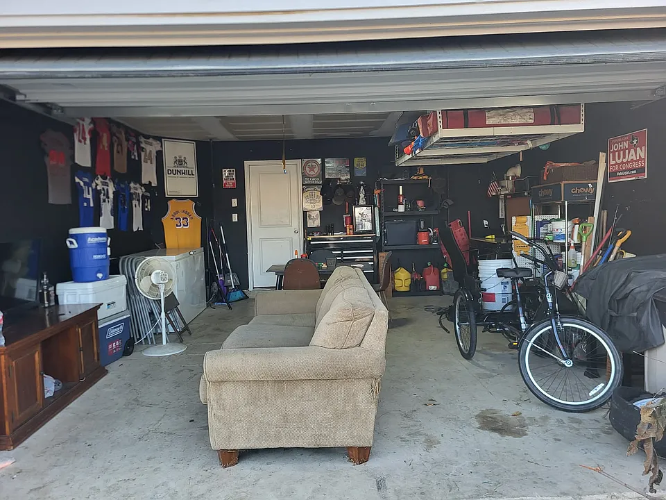 10795 Giacconi Dr