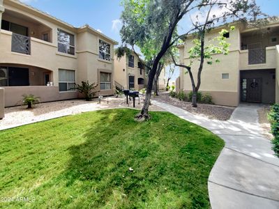 9550 E Thunderbird Rd UNIT 238, Scottsdale, AZ, 85260