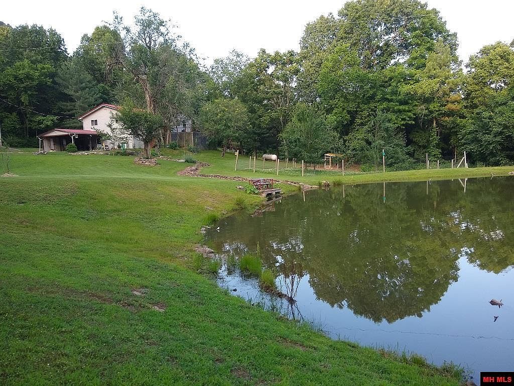 546 Nc 6095, Jasper, AR 72641 Zillow