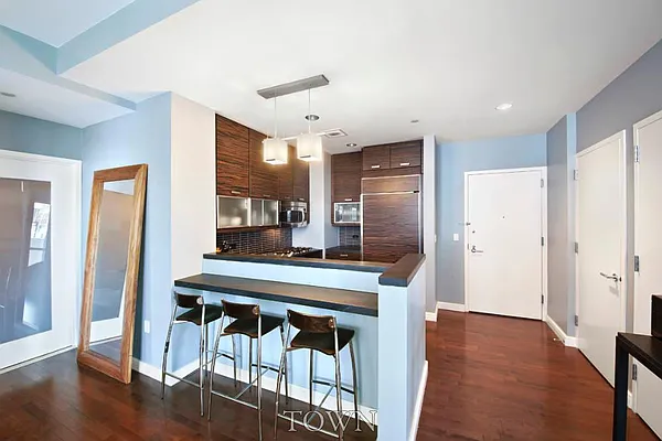 Sold by Town Residential | media 23