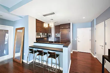 Sold by Town Residential