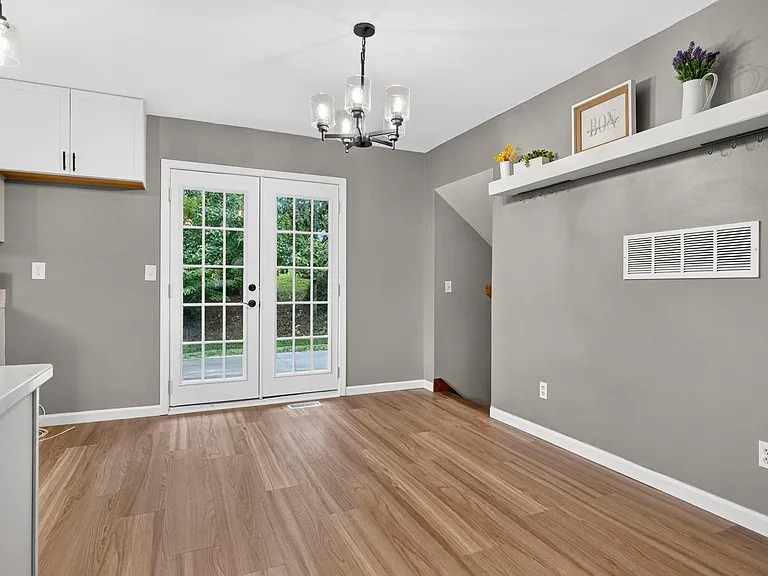 21 Telluride Dr — Photo 11