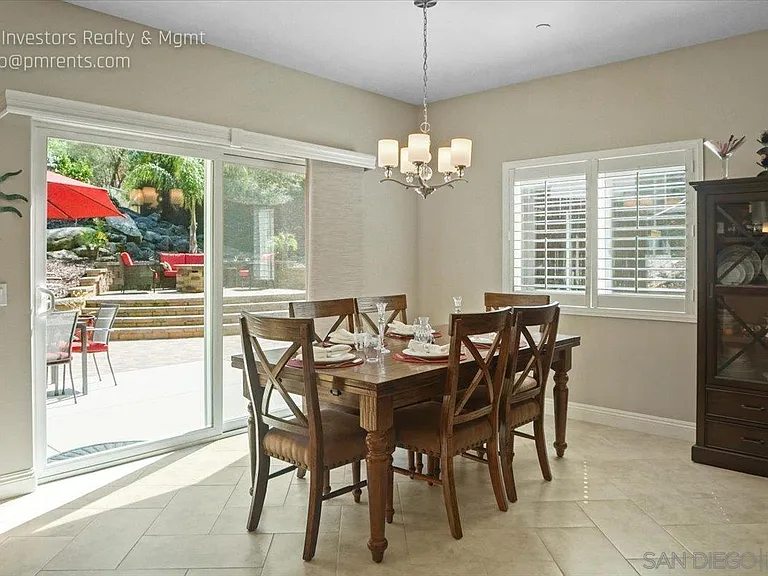 24119 Barona Mesa Rd — Photo 10