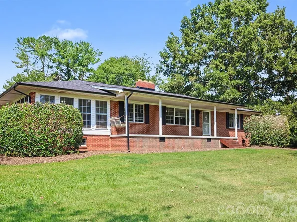 104 Beaver Dam Dr, Shelby, NC 28150