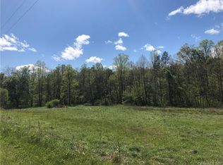 42 Old Memory Ln, Fletcher, NC 28732