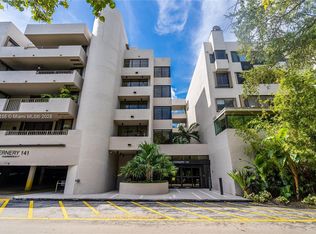141 Crandon Blvd APT 135, Key Biscayne, FL 33149