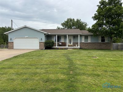 2855 Quincy St, Oregon, OH, 43616
