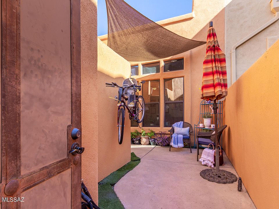 203 Post Way, Tubac, AZ 85646 MLS 22229212 Zillow
