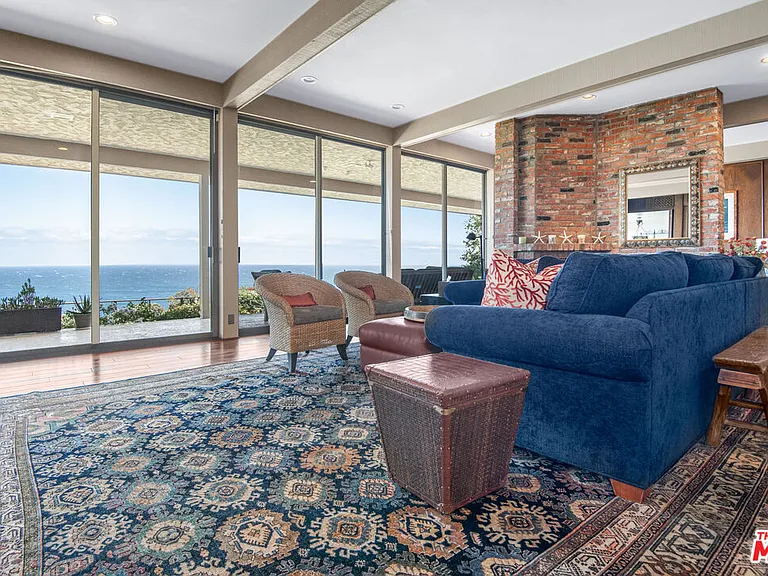 29008 Cliffside Dr — Photo 13