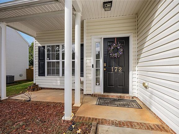 5th image of 172 Dunbarton Ct