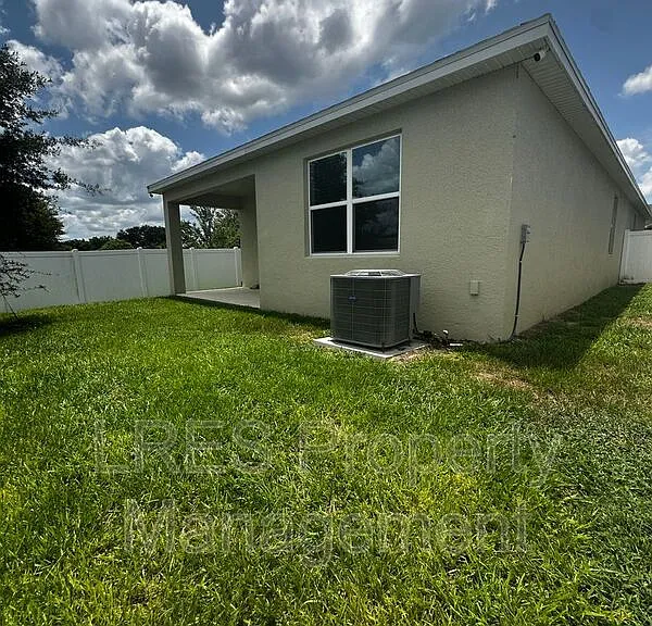 3130 Amaranth St — Photo 25