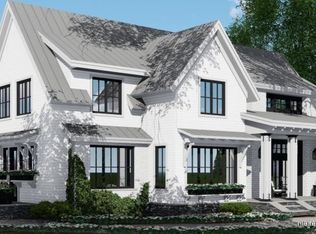 1179 Shore Rd, Cape Elizabeth, ME 04107