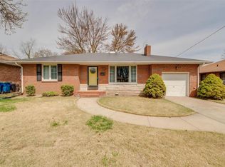 3872 Claremont St, Alton, IL