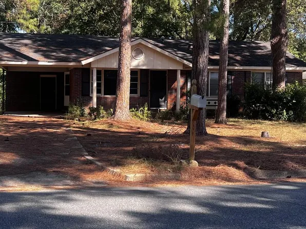 2016 Evergreen Dr, Albany, GA 31721