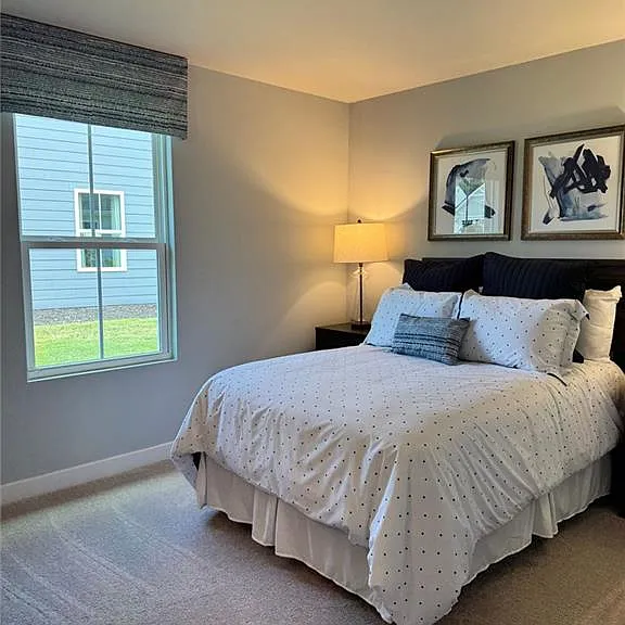 228 Serenity Rd — Photo 8