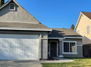 1121 Gorham Ave, Modesto, CA 95350