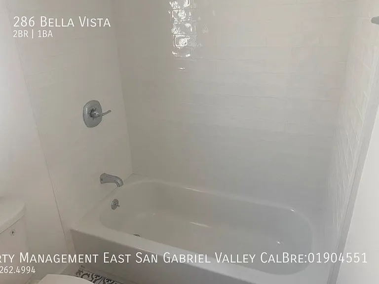 286 Bella Vista Ave — Photo 15