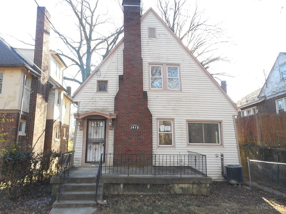 1st image of 1417 Ryland Ave