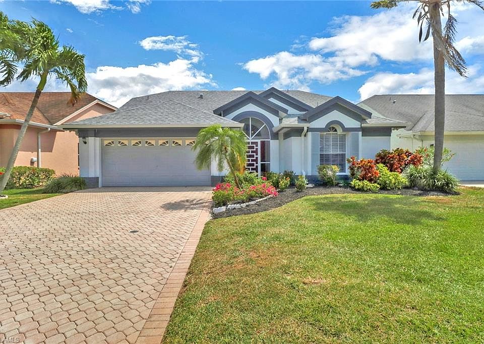 1st image of 6637 Vancouver LN