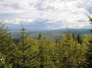 12 Alpine Ridge Dr, Greenville, ME 04441