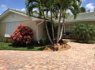 1897 NW Palmetto Ter, Stuart, FL 34994