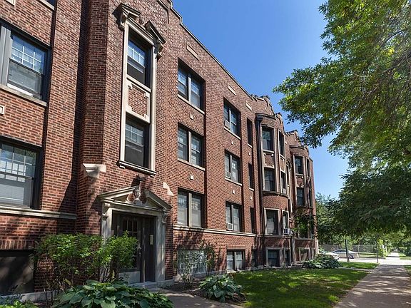 5th image of 4451-59 Greenwood Ave #4451-2