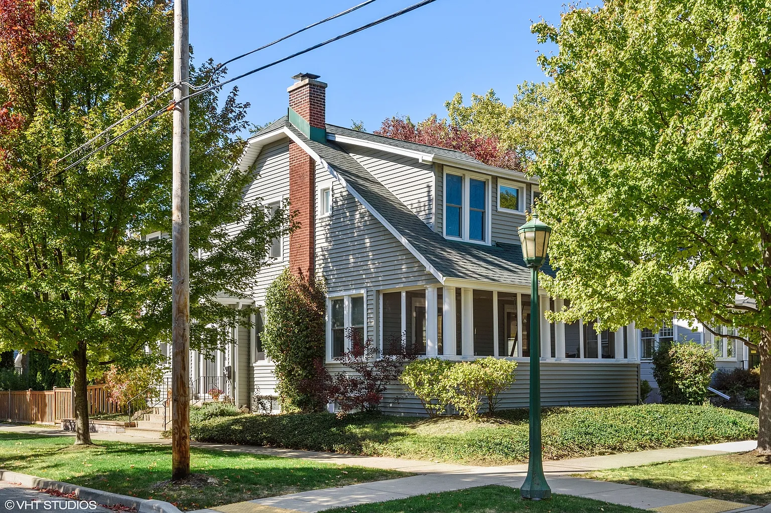 342 Gregory Ave photo 1