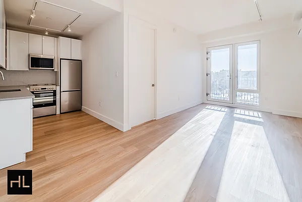 Rented by Highline Residential | media 5