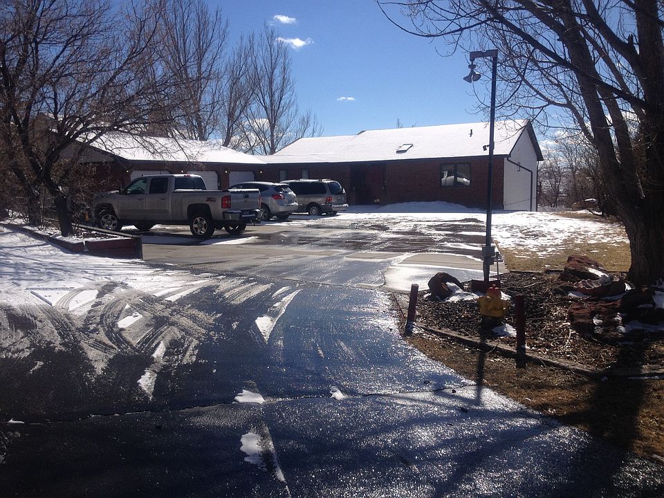 1st image of 1105 Hilltop Dr