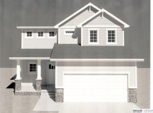 9505 S 181st St, Omaha, NE 68136