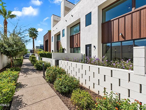 2nd image of 540 W MARIPOSA Street #4