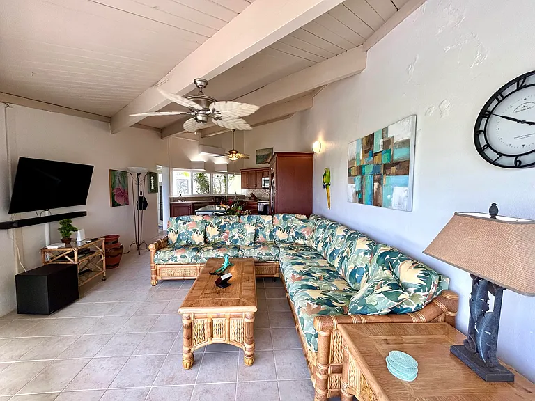 409 Teagues Bay Est #EB — Photo 20